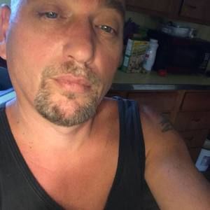 Meet your Posher, Gerald